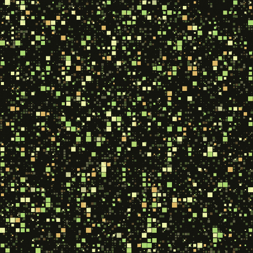 Variation 1