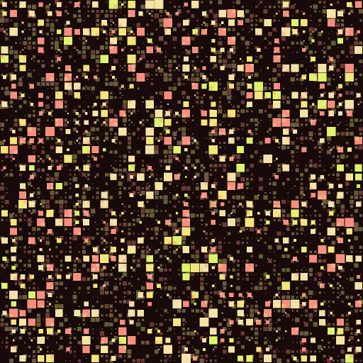 Variation 3