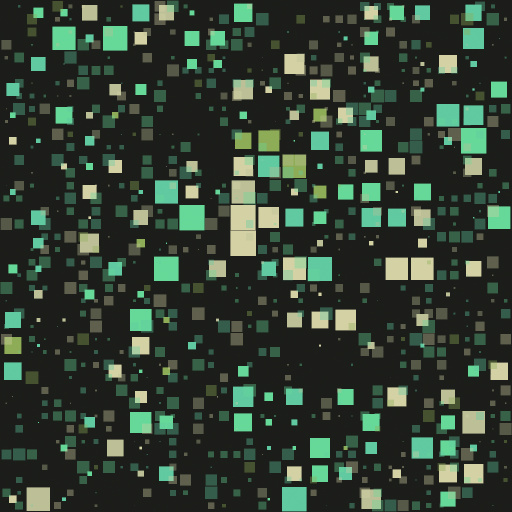 Variation 5