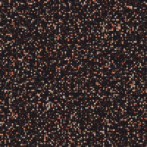 Variation 7