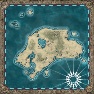 Fantasy Cartographer