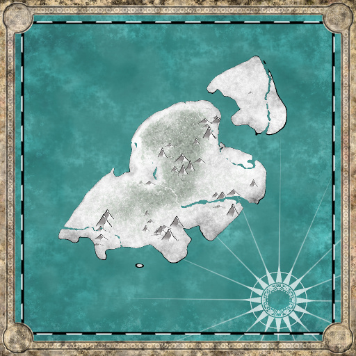 Variation 2