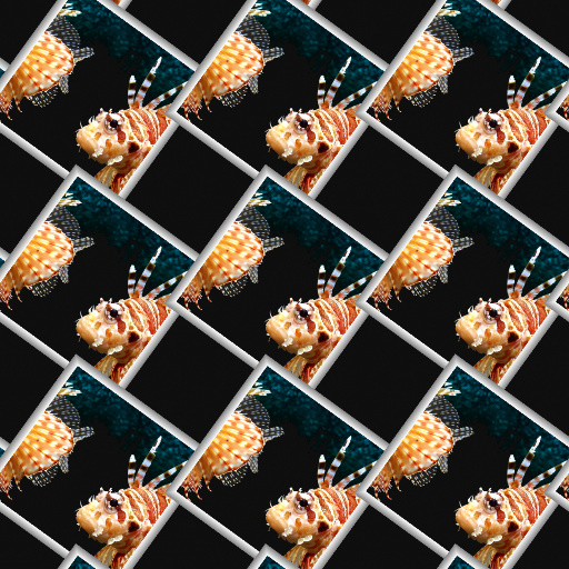 Variation 4