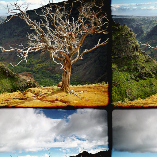 Variation 6