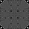 Optic Illusions 2