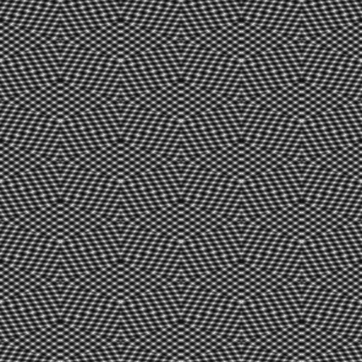 Variation 2