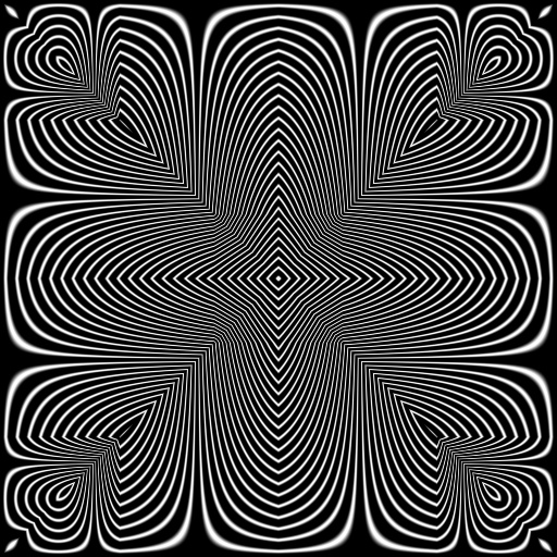 Variation 3