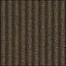 Ploughed Fields