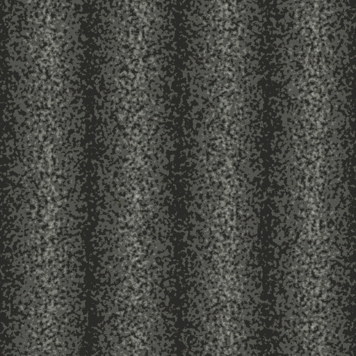 Variation 5