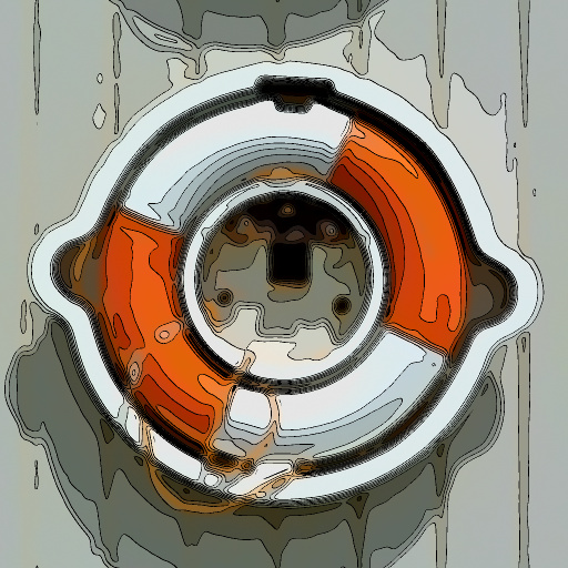 Variation 1