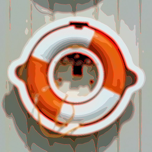 Variation 2