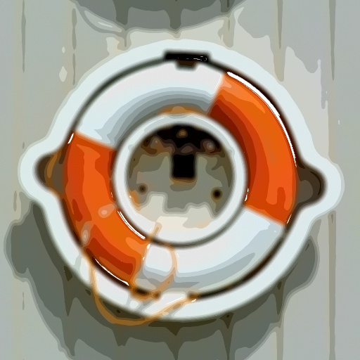 Variation 3