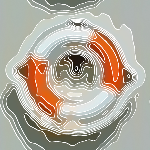 Variation 5