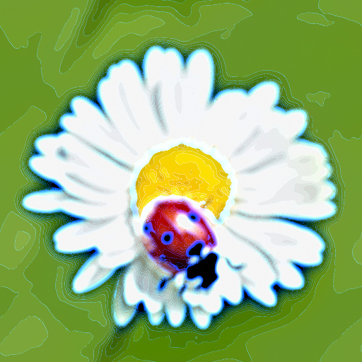 Variation 6