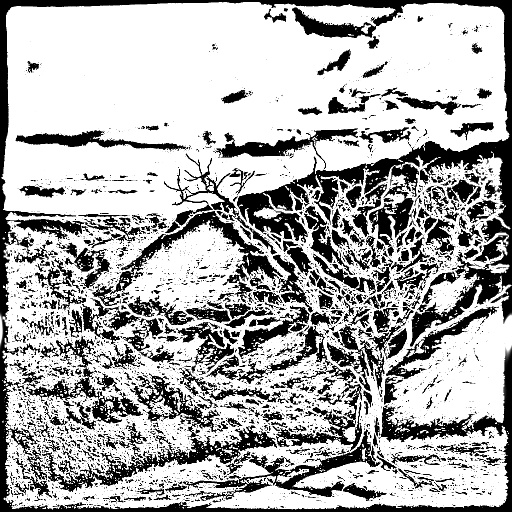 Variation 2