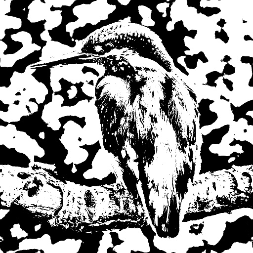 Variation 4