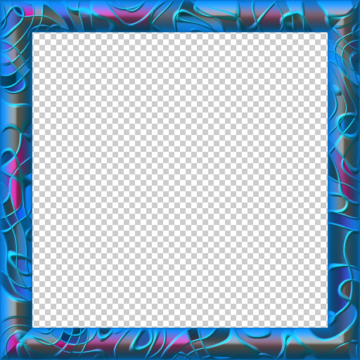 Variation 1