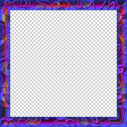 Variation 2