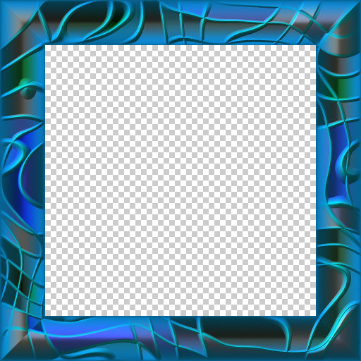 Variation 3