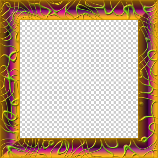 Variation 4