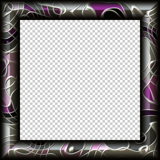 Variation 5
