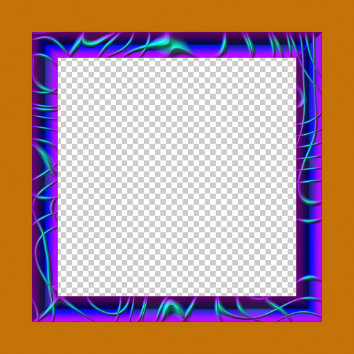 Variation 6