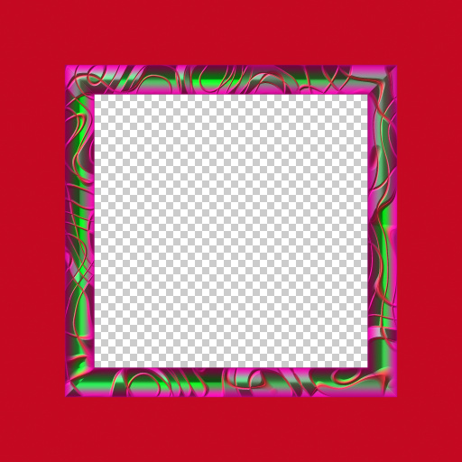 Variation 8