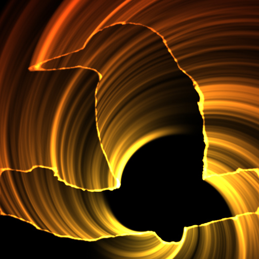 Variation 1