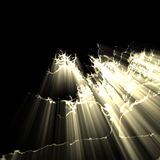 Variation 2