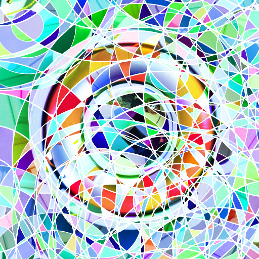 Variation 1