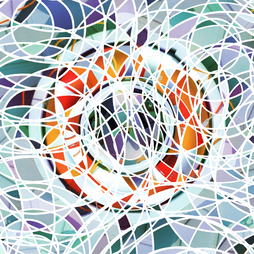Variation 2
