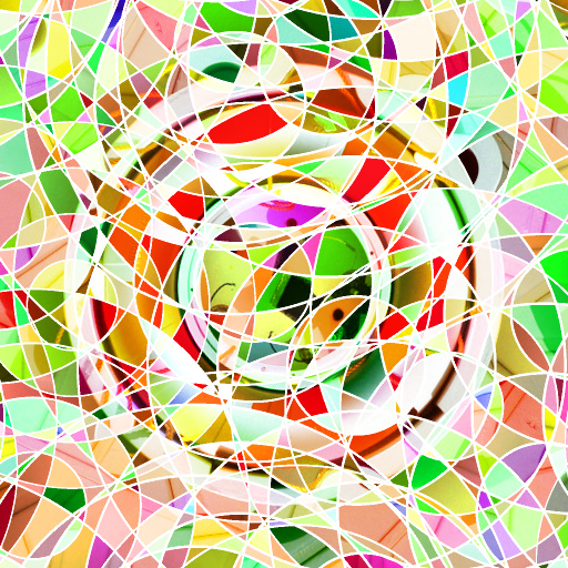 Variation 3