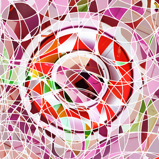Variation 5