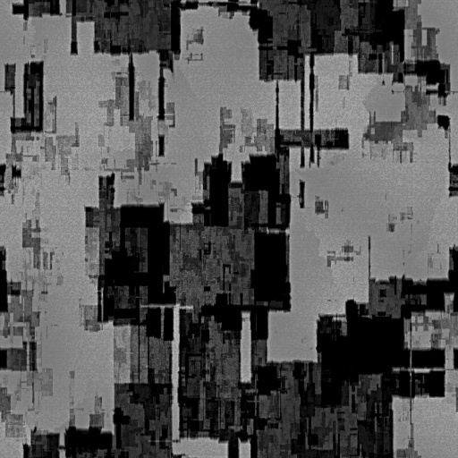 Bump Map