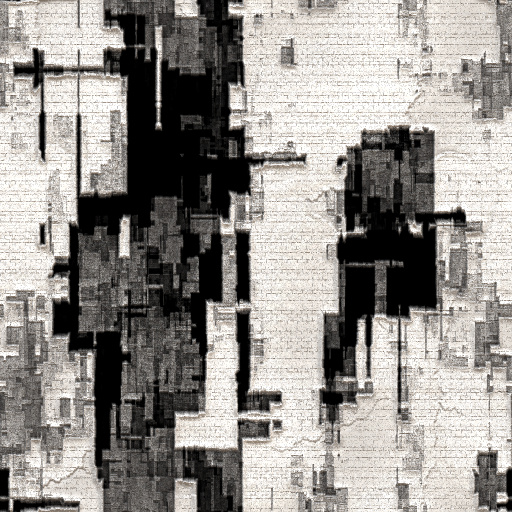 Variation 3