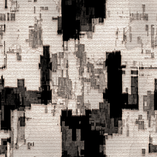Variation 4