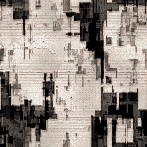 Variation 5