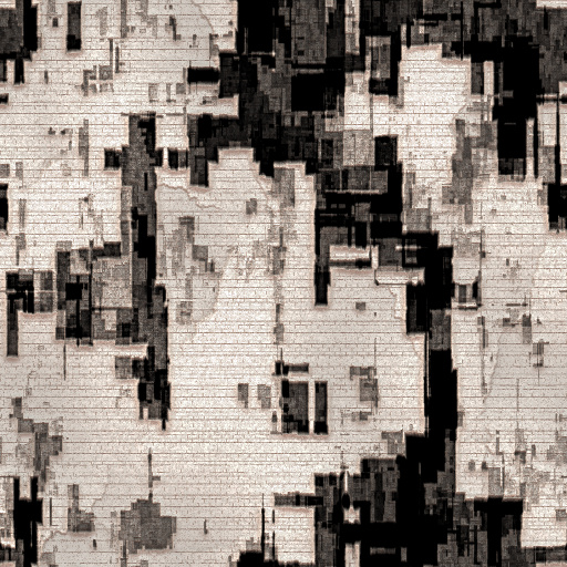 Variation 6
