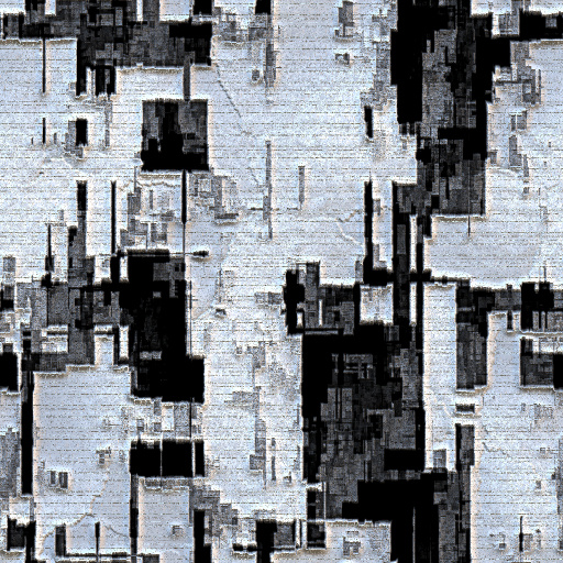 Variation 7