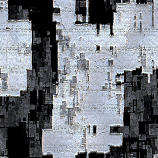 Variation 8