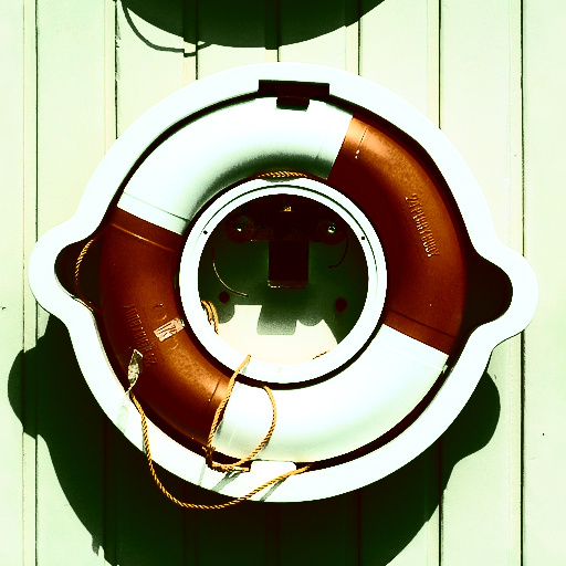 Variation 8