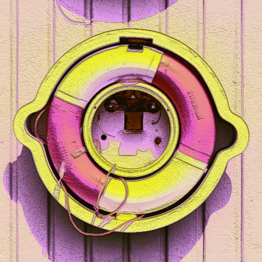 Variation 2