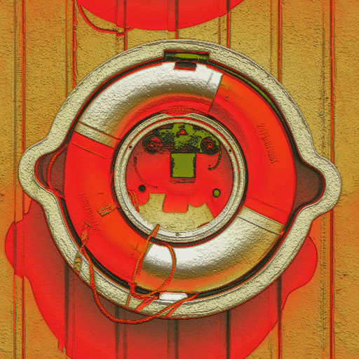 Variation 3