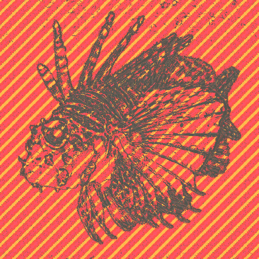 Variation 6