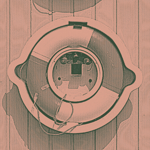 Variation 7