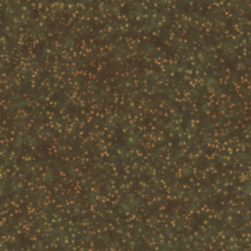 Diffuse Map