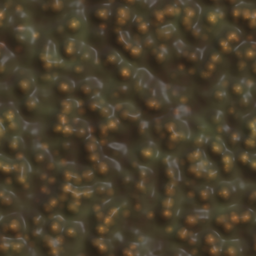 Variation 1