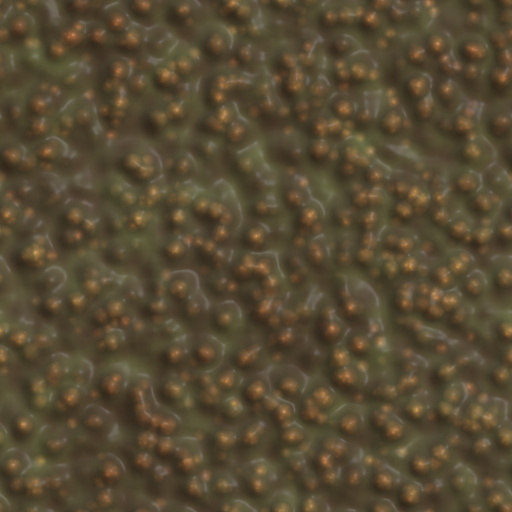 Variation 2