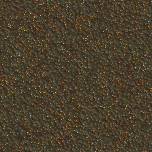 Variation 3