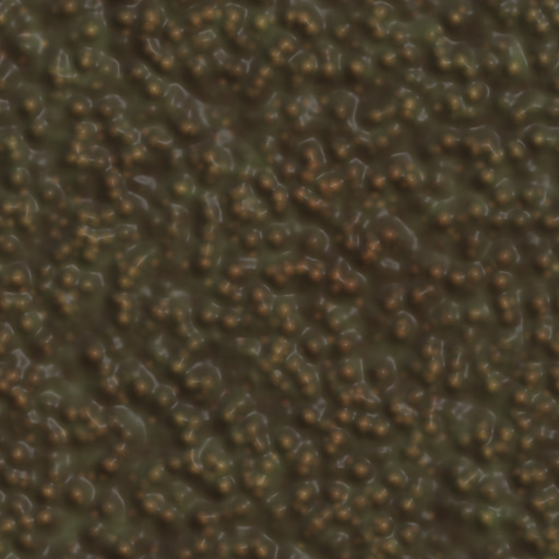 Variation 5